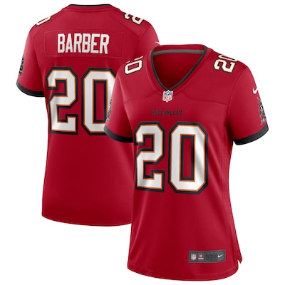 Tampa Bay Buccaneers Women Jerseys 2025-10-23-083